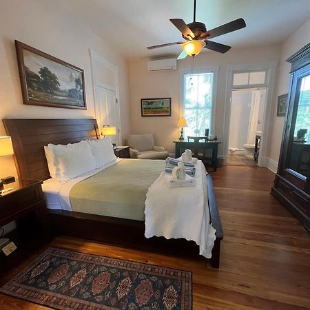 The Conch House Heritage Inn Key West Dış mekan fotoğraf